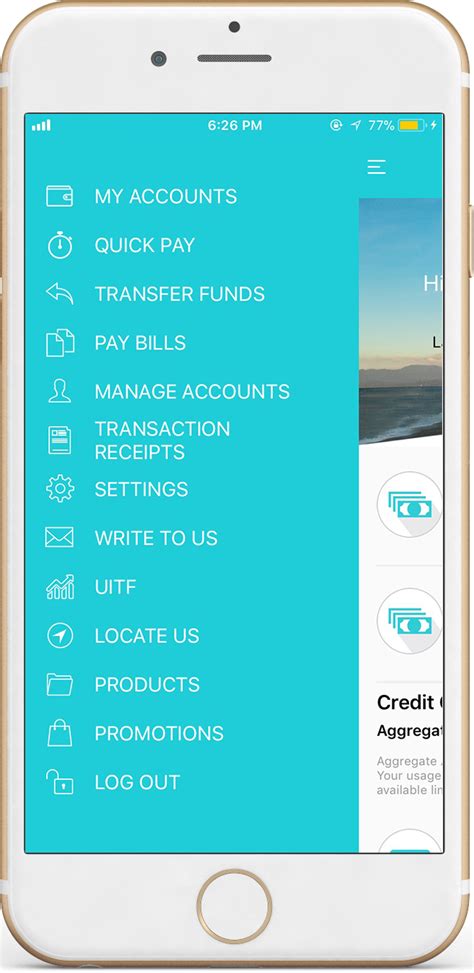 PESONet: Same Day Money Transfer .